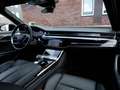 Audi S8 4.0 TFSI 571 PK QUATTRO | Laser LED | Panoramadak Zwart - thumbnail 18