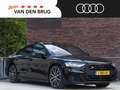 Audi S8 4.0 TFSI 571 PK QUATTRO | Laser LED | Panoramadak Zwart - thumbnail 1