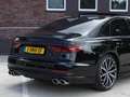 Audi S8 4.0 TFSI 571 PK QUATTRO | Laser LED | Panoramadak Zwart - thumbnail 29