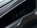 Audi S8 4.0 TFSI 571 PK QUATTRO | Laser LED | Panoramadak Zwart - thumbnail 27