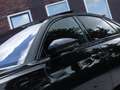 Audi S8 4.0 TFSI 571 PK QUATTRO | Laser LED | Panoramadak Zwart - thumbnail 32