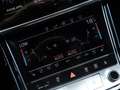 Audi S8 4.0 TFSI 571 PK QUATTRO | Laser LED | Panoramadak Zwart - thumbnail 12