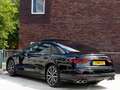Audi S8 4.0 TFSI 571 PK QUATTRO | Laser LED | Panoramadak Zwart - thumbnail 41
