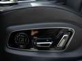 Audi S8 4.0 TFSI 571 PK QUATTRO | Laser LED | Panoramadak Zwart - thumbnail 31