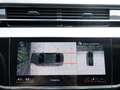 Audi S8 4.0 TFSI 571 PK QUATTRO | Laser LED | Panoramadak Zwart - thumbnail 16