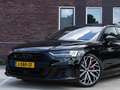 Audi S8 4.0 TFSI 571 PK QUATTRO | Laser LED | Panoramadak Zwart - thumbnail 50
