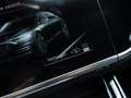 Audi S8 4.0 TFSI 571 PK QUATTRO | Laser LED | Panoramadak Zwart - thumbnail 42