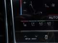 Audi S8 4.0 TFSI 571 PK QUATTRO | Laser LED | Panoramadak Zwart - thumbnail 13
