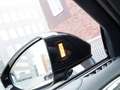 Audi S8 4.0 TFSI 571 PK QUATTRO | Laser LED | Panoramadak Zwart - thumbnail 49