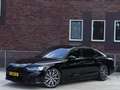Audi S8 4.0 TFSI 571 PK QUATTRO | Laser LED | Panoramadak Zwart - thumbnail 4