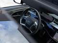 Audi S8 4.0 TFSI 571 PK QUATTRO | Laser LED | Panoramadak Zwart - thumbnail 9