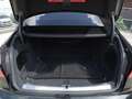 Audi S8 4.0 TFSI 571 PK QUATTRO | Laser LED | Panoramadak Zwart - thumbnail 17