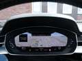 Audi S8 4.0 TFSI 571 PK QUATTRO | Laser LED | Panoramadak Zwart - thumbnail 34