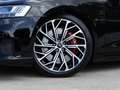 Audi S8 4.0 TFSI 571 PK QUATTRO | Laser LED | Panoramadak Zwart - thumbnail 19