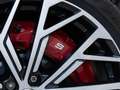 Audi S8 4.0 TFSI 571 PK QUATTRO | Laser LED | Panoramadak Zwart - thumbnail 22