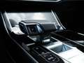 Audi S8 4.0 TFSI 571 PK QUATTRO | Laser LED | Panoramadak Zwart - thumbnail 11