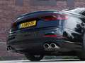 Audi S8 4.0 TFSI 571 PK QUATTRO | Laser LED | Panoramadak Zwart - thumbnail 46