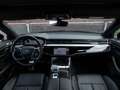 Audi S8 4.0 TFSI 571 PK QUATTRO | Laser LED | Panoramadak Zwart - thumbnail 6