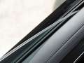Audi S8 4.0 TFSI 571 PK QUATTRO | Laser LED | Panoramadak Zwart - thumbnail 30