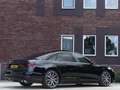 Audi S8 4.0 TFSI 571 PK QUATTRO | Laser LED | Panoramadak Zwart - thumbnail 3