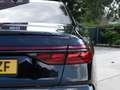 Audi S8 4.0 TFSI 571 PK QUATTRO | Laser LED | Panoramadak Zwart - thumbnail 37