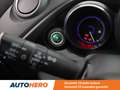 Honda Civic 1.4 Elegance Bruin - thumbnail 10