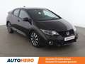 Honda Civic 1.4 Elegance Bruin - thumbnail 28