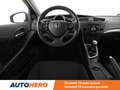 Honda Civic 1.4 Elegance Bruin - thumbnail 20