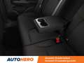 Honda Civic 1.4 Elegance Bruin - thumbnail 15