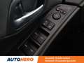 Honda Civic 1.4 Elegance Bruin - thumbnail 12