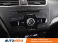 Honda Civic 1.4 Elegance Bruin - thumbnail 9