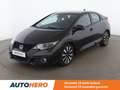 Honda Civic 1.4 Elegance Bruin - thumbnail 1