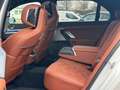 BMW 740 d xDrive M Sport | Kristall | TV | Weiß - thumbnail 12