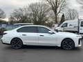 BMW 740 d xDrive M Sport | Kristall | TV | Weiß - thumbnail 6