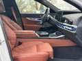 BMW 740 d xDrive M Sport | Kristall | TV | Weiß - thumbnail 14