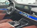 BMW 740 d xDrive M Sport | Kristall | TV | Weiß - thumbnail 15