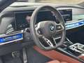BMW 740 d xDrive M Sport | Kristall | TV | Weiß - thumbnail 11