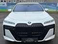 BMW 740 d xDrive M Sport | Kristall | TV | Weiß - thumbnail 8