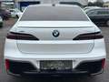 BMW 740 d xDrive M Sport | Kristall | TV | Weiß - thumbnail 4