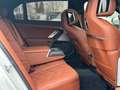 BMW 740 d xDrive M Sport | Kristall | TV | Weiß - thumbnail 13