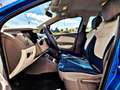 Renault Captur TCe eco2 Energy Life 90 Azul - thumbnail 9