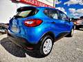 Renault Captur TCe eco2 Energy Life 90 Azul - thumbnail 5