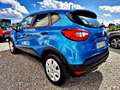 Renault Captur TCe eco2 Energy Life 90 Azul - thumbnail 3