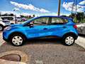 Renault Captur TCe eco2 Energy Life 90 Azul - thumbnail 2