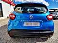 Renault Captur TCe eco2 Energy Life 90 Azul - thumbnail 4