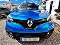 Renault Captur TCe eco2 Energy Life 90 Azul - thumbnail 8
