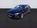 Mercedes-Benz A 200 MERCEDES A-CLASS d - thumbnail 1