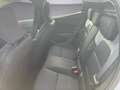 Mitsubishi Colt 1,0 MPI Turbo Invite C Weiß - thumbnail 12
