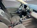 Mitsubishi Colt 1,0 MPI Turbo Invite C Weiß - thumbnail 11