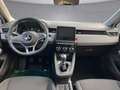Mitsubishi Colt 1,0 MPI Turbo Invite C Weiß - thumbnail 9